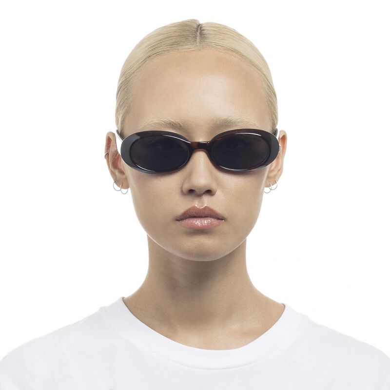Le Specs Work It image number 2